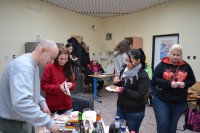 /album/a11-februara-2015-oslava-peta-figuranta-/dogtrainer-oslava-11022015-04-jpg/